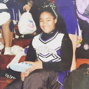 Team Page: Team Stella Maris